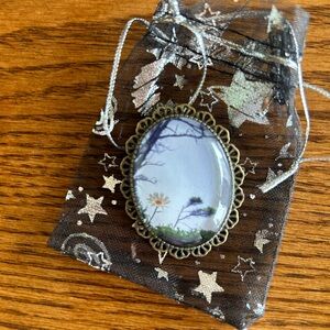 Vintage Broach